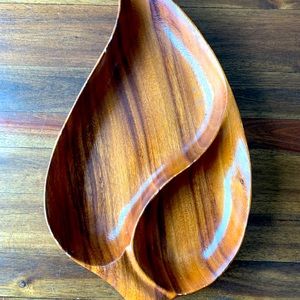 Monkey Pod by Blair Hawaii